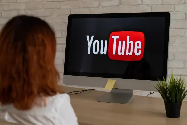 Como funciona a monetização do YouTube