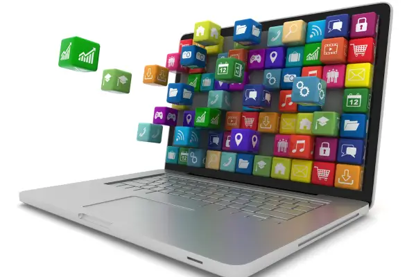 Como limpar o cache do navegador