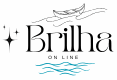 Brilha online